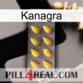 Kanagra cialis1